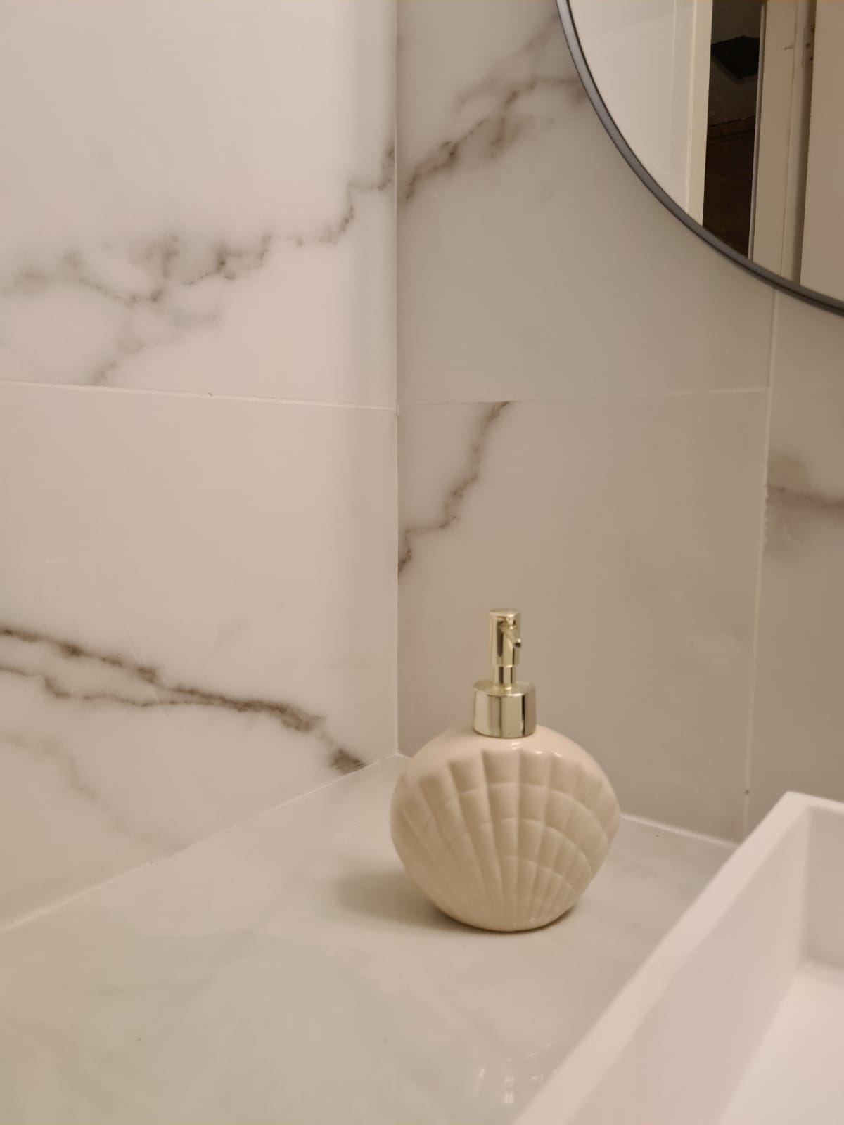 Palma Suite - Bellver Park