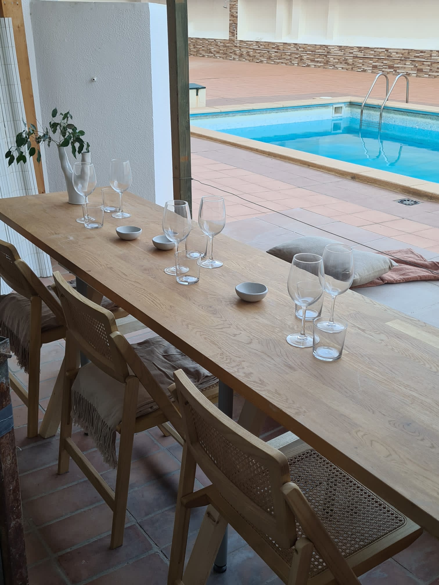 Palma Suite - Bellver Park