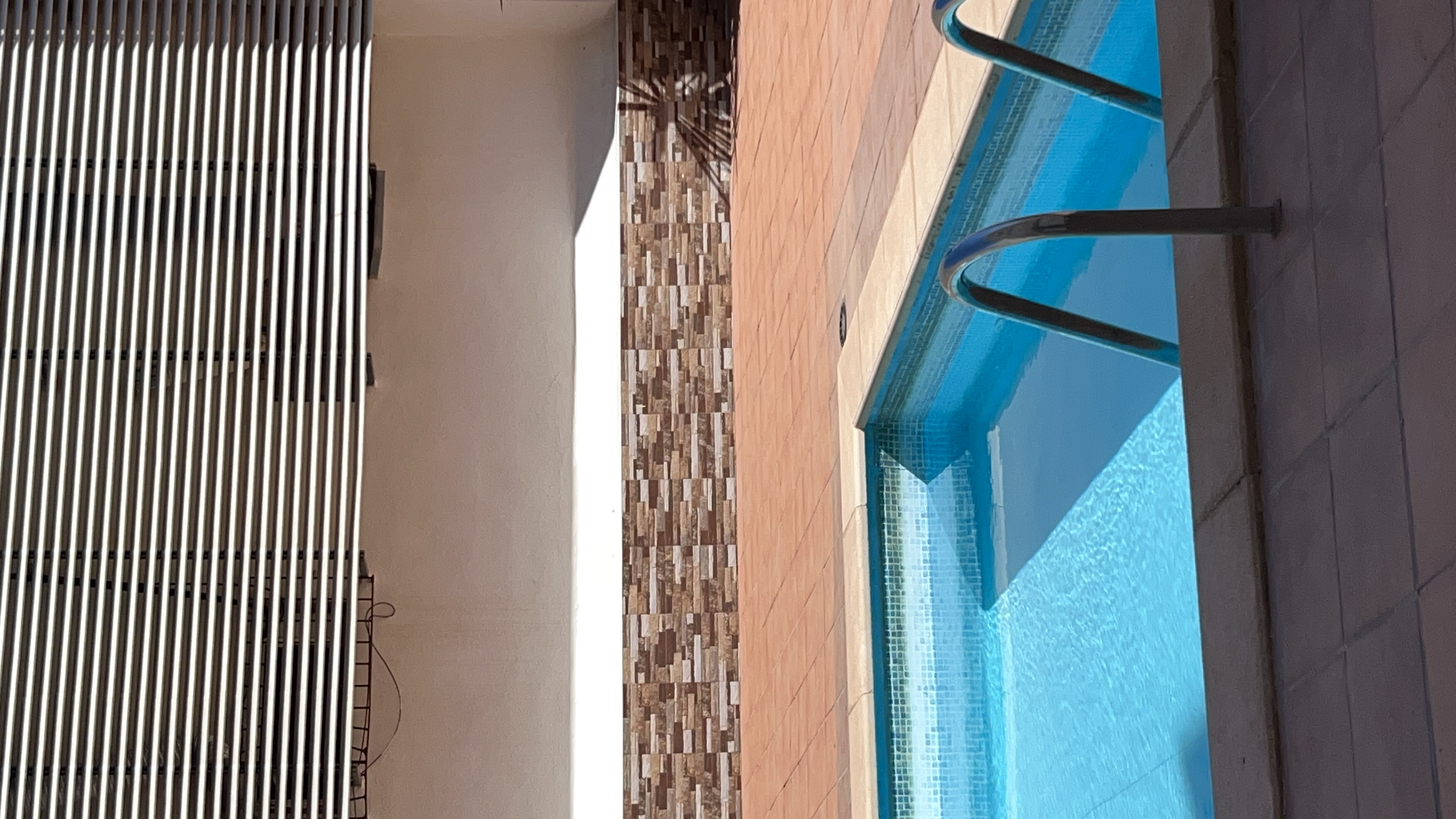 Palma Suite - Bellver Park
